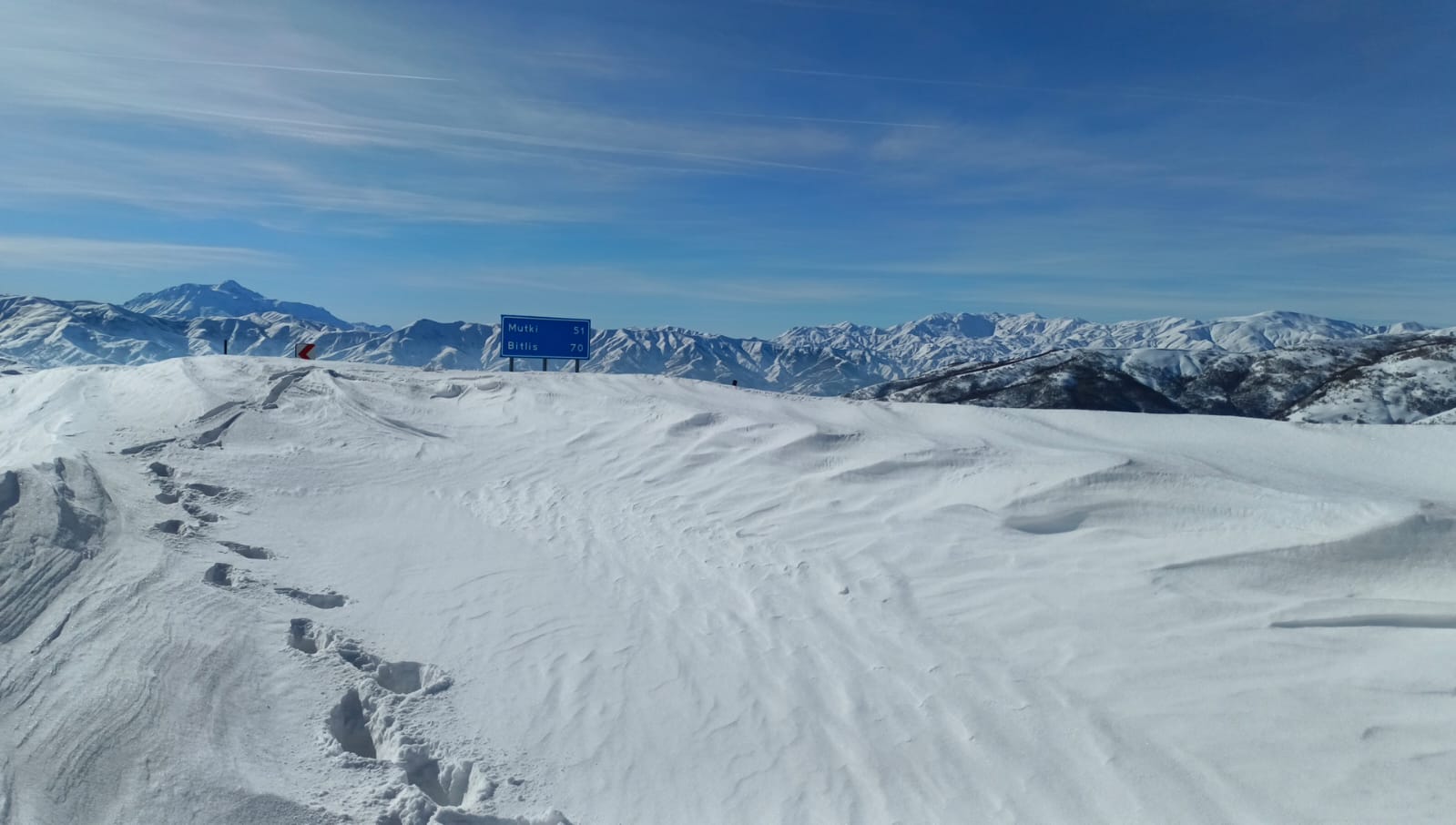 Whatsapp Image 2026 01 04 At 19.17.21 (1)