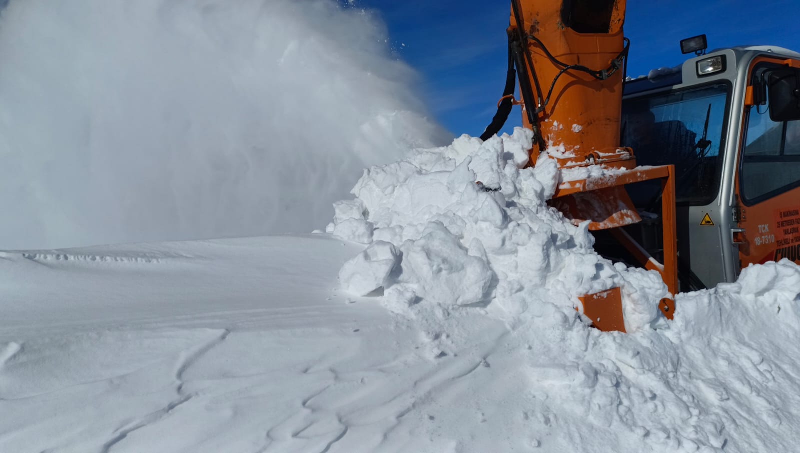 Whatsapp Image 2026 01 04 At 19.17.21