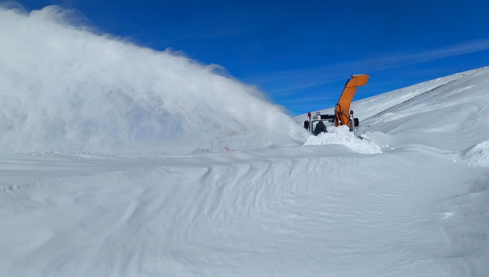 Whatsapp Image 2026 01 04 At 19.17.22 (1)