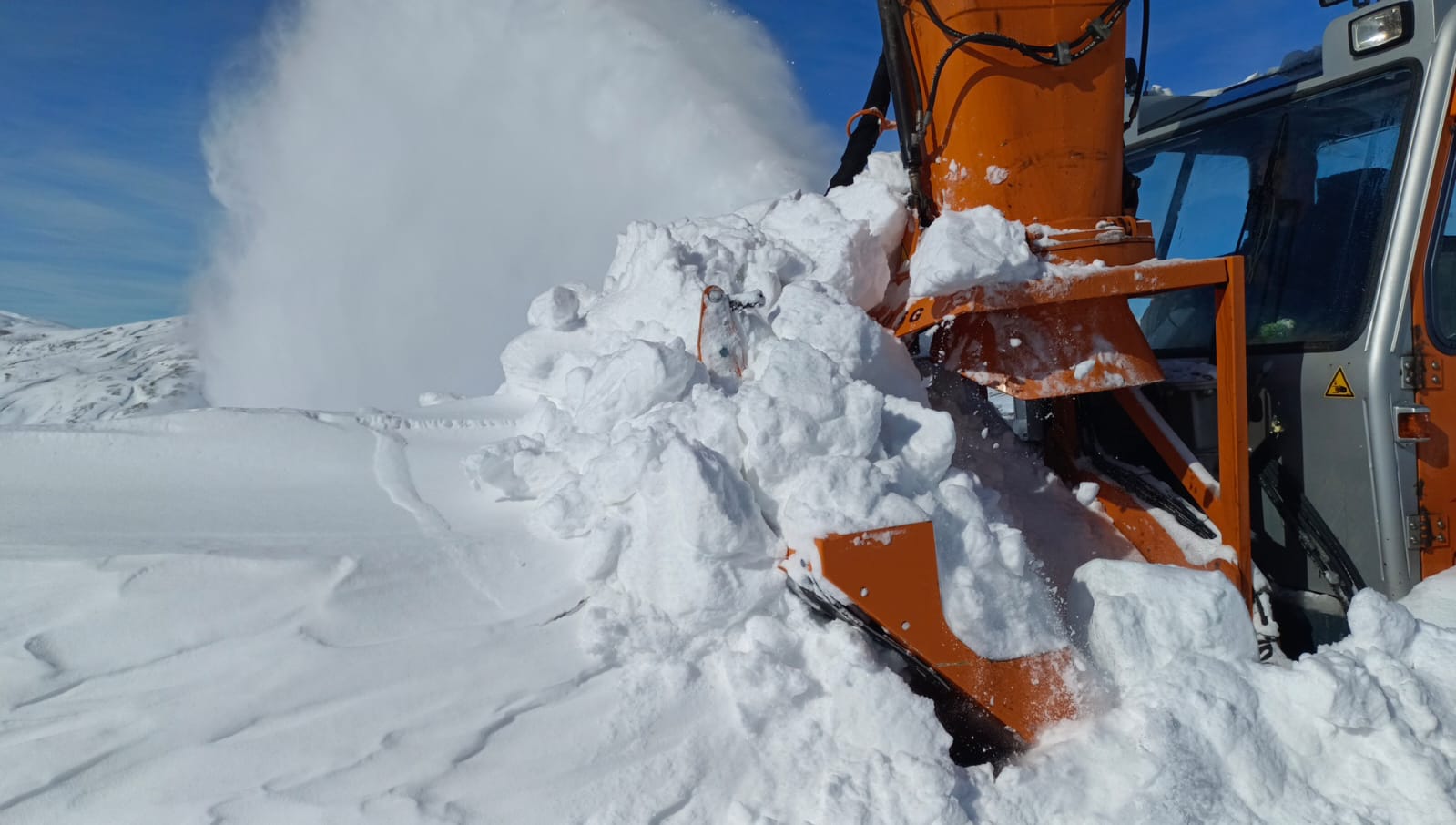 Whatsapp Image 2026 01 04 At 19.17.22 (2)