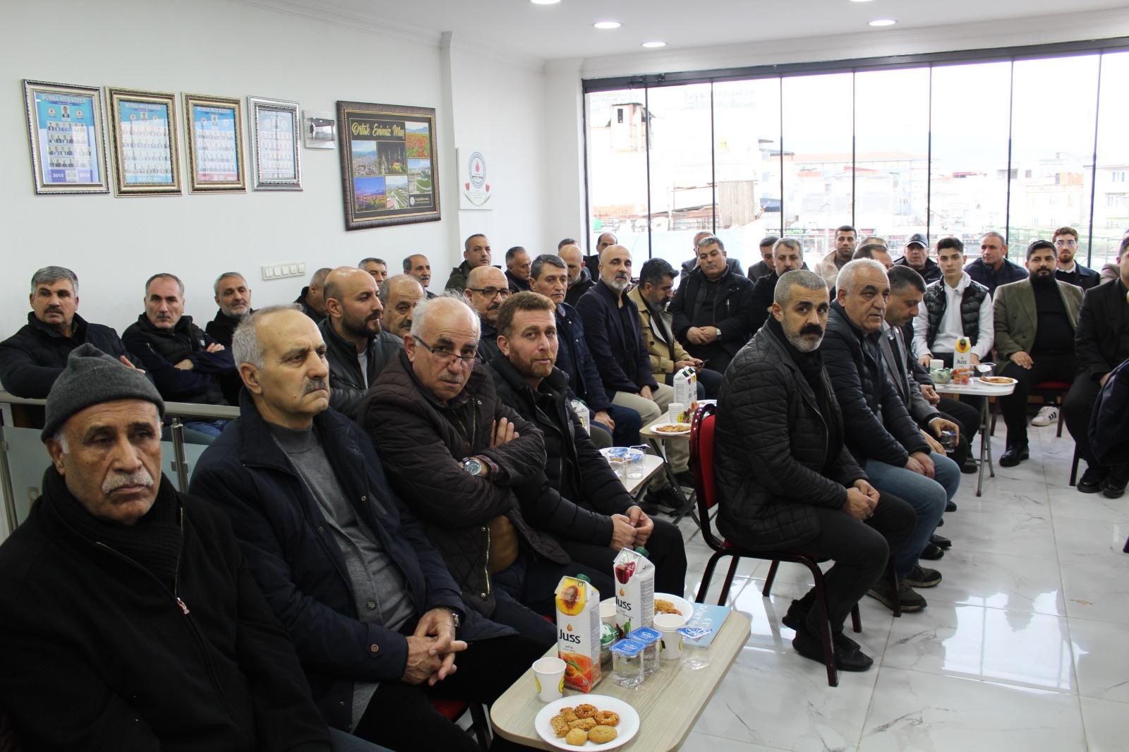 Whatsapp Image 2026 01 05 At 00.25.47 (1)