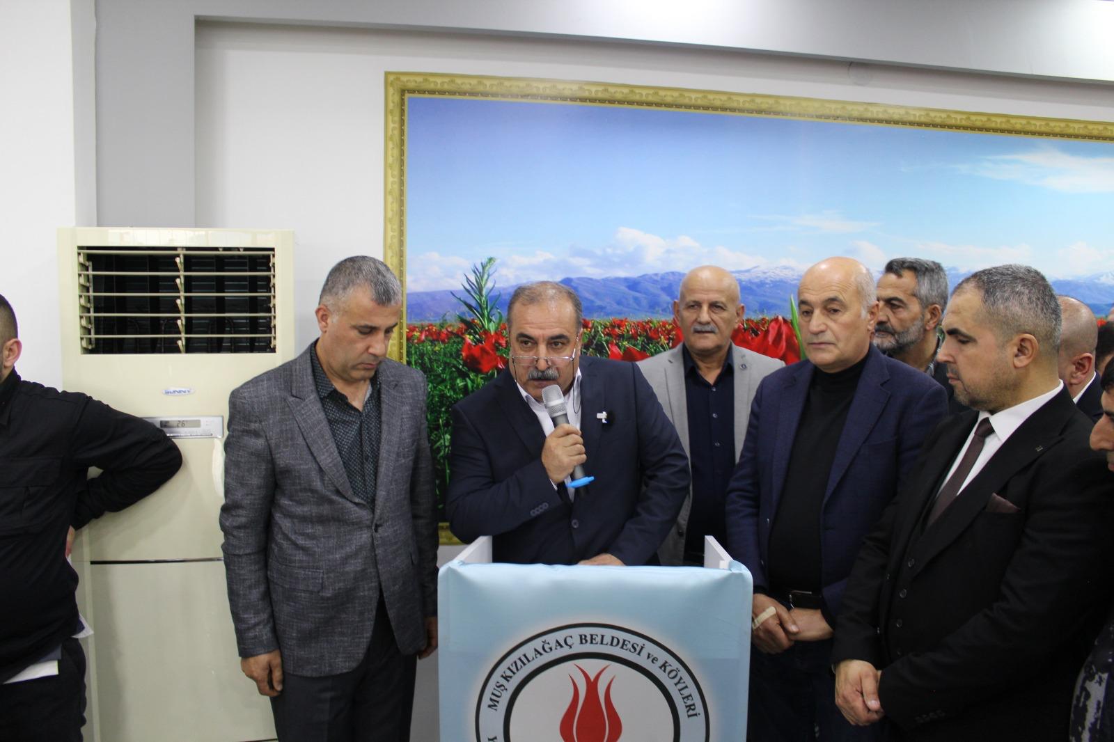 Whatsapp Image 2026 01 05 At 00.25.48 (3)