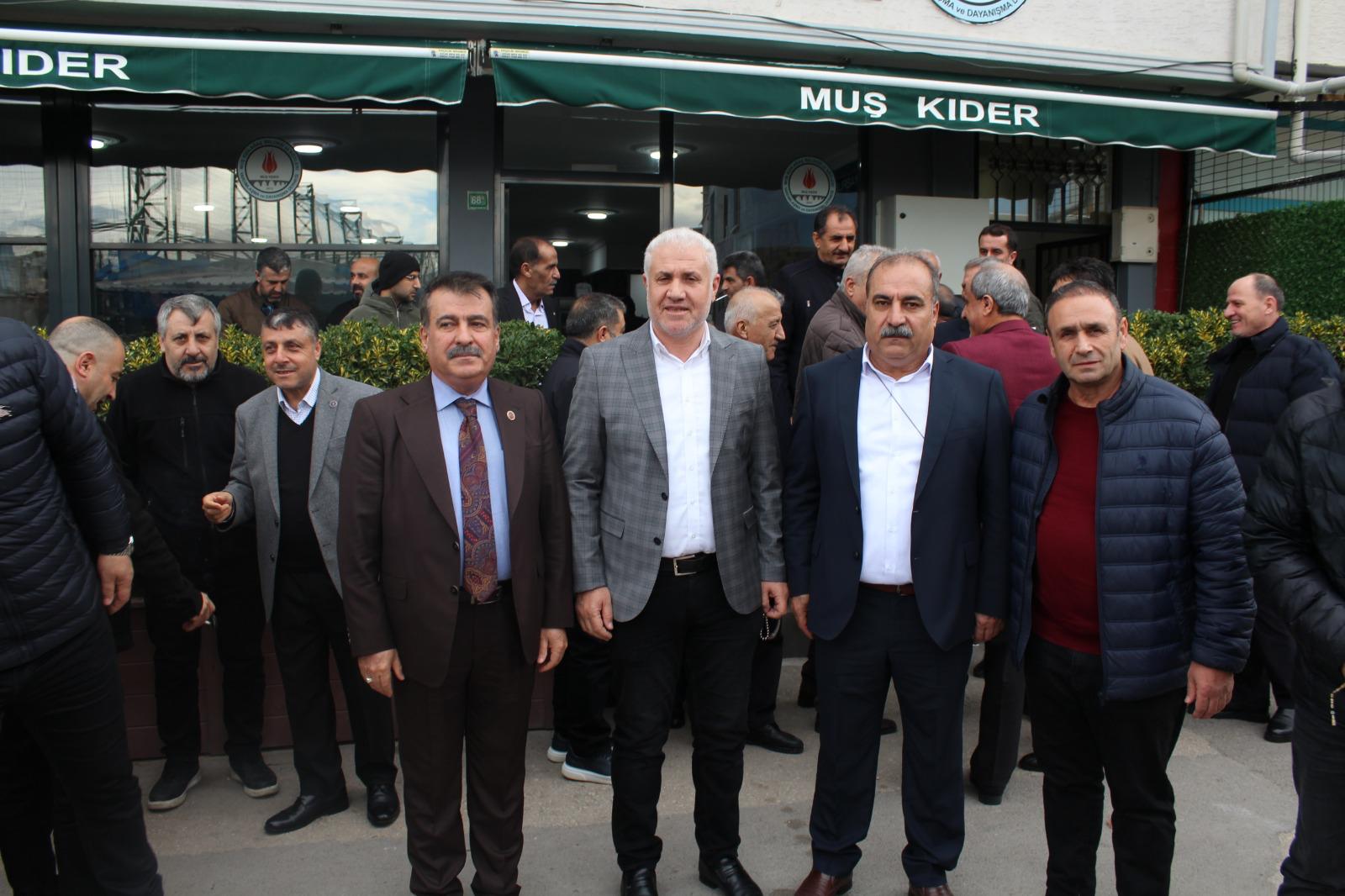 Whatsapp Image 2026 01 05 At 00.25.49 (1)