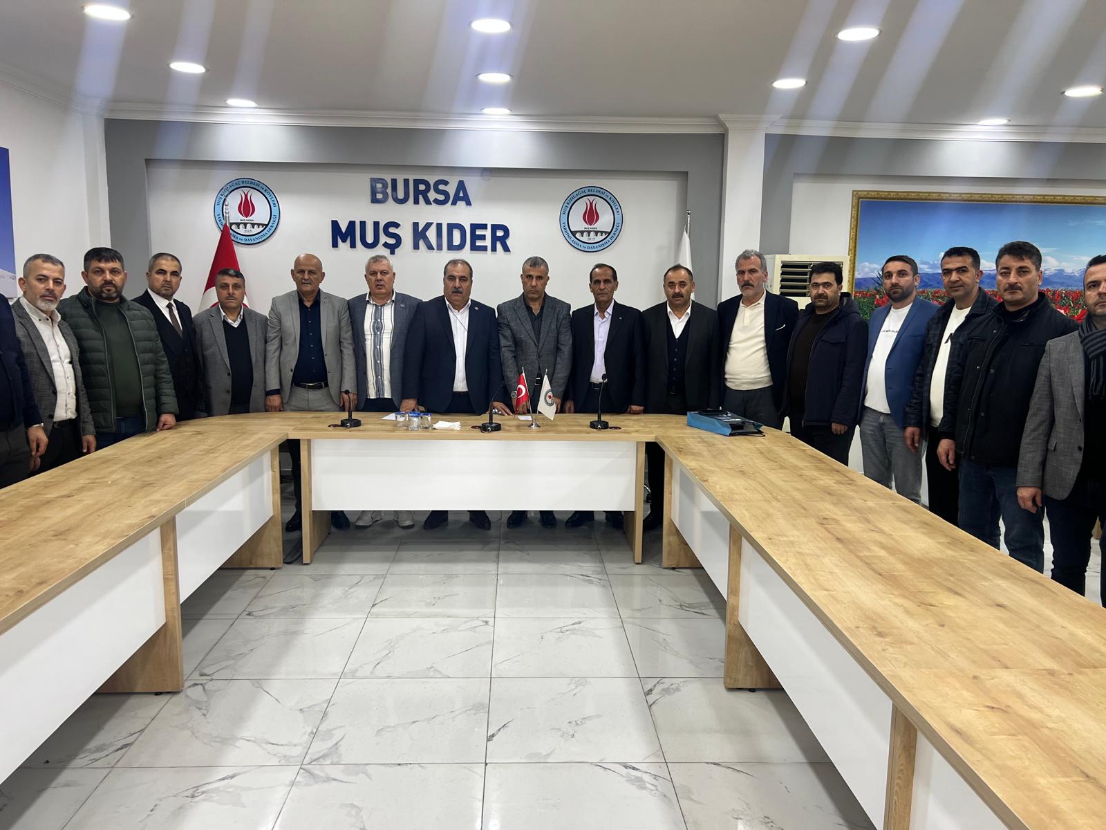 Whatsapp Image 2026 01 05 At 00.25.49 (2)