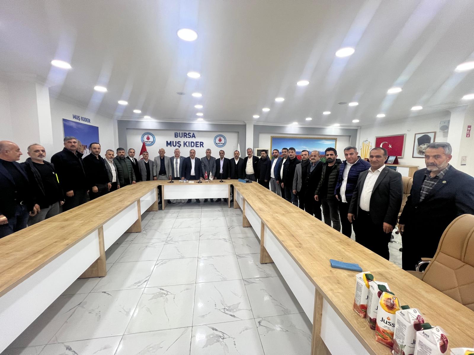 Whatsapp Image 2026 01 05 At 00.25.49 (3)