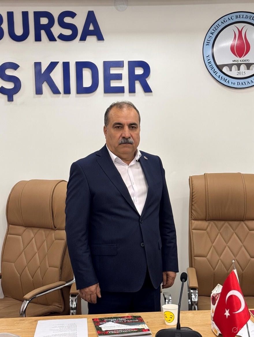 Whatsapp Image 2026 01 05 At 00.25.50 (1)