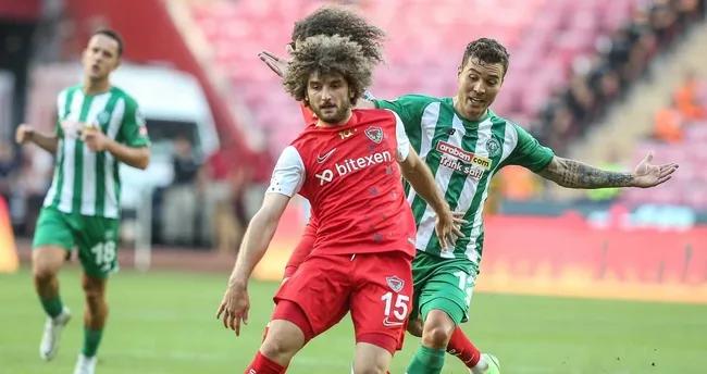 Whatsapp Image 2026 01 05 At 00.45.08