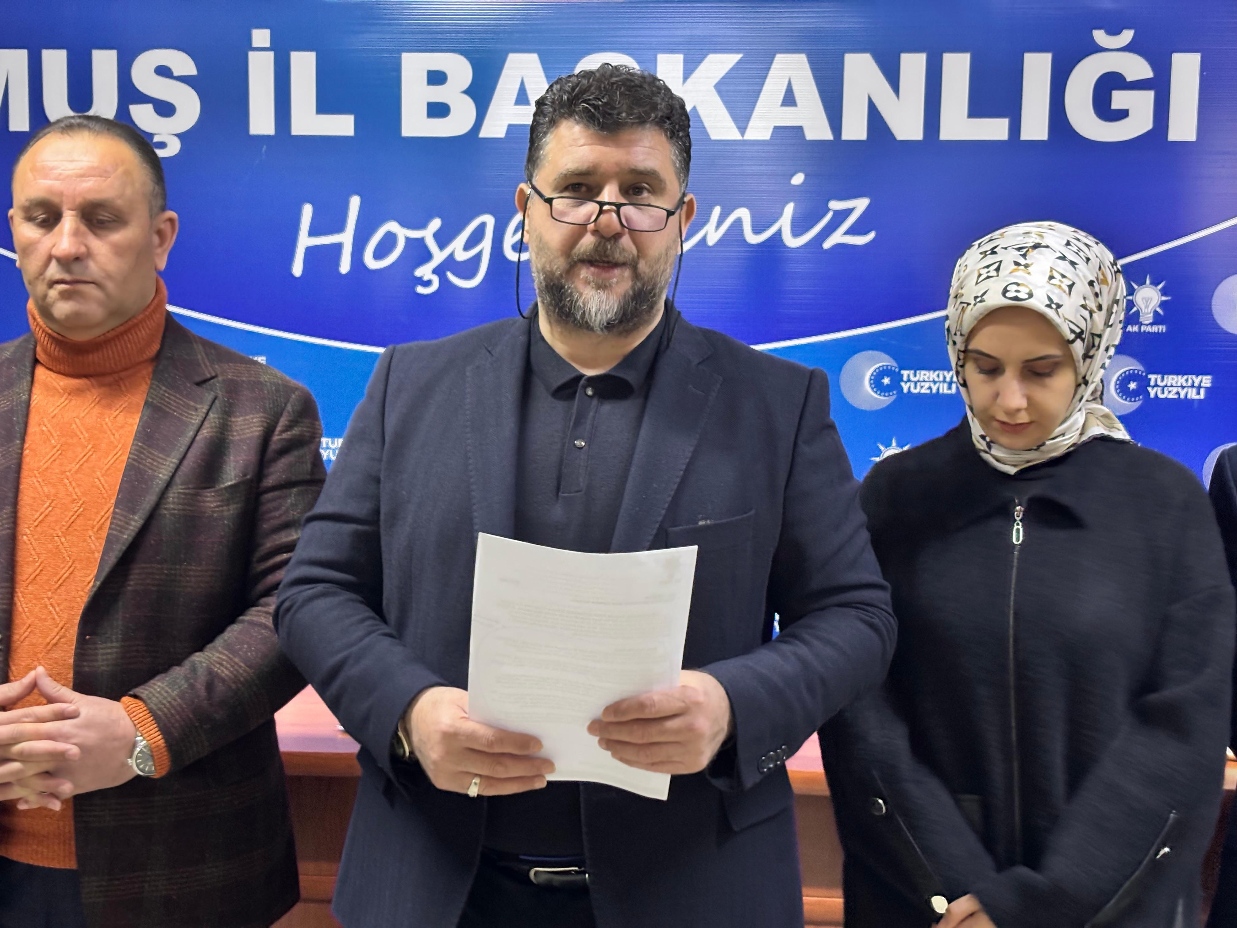 Whatsapp Image 2026 01 05 At 14.43.45