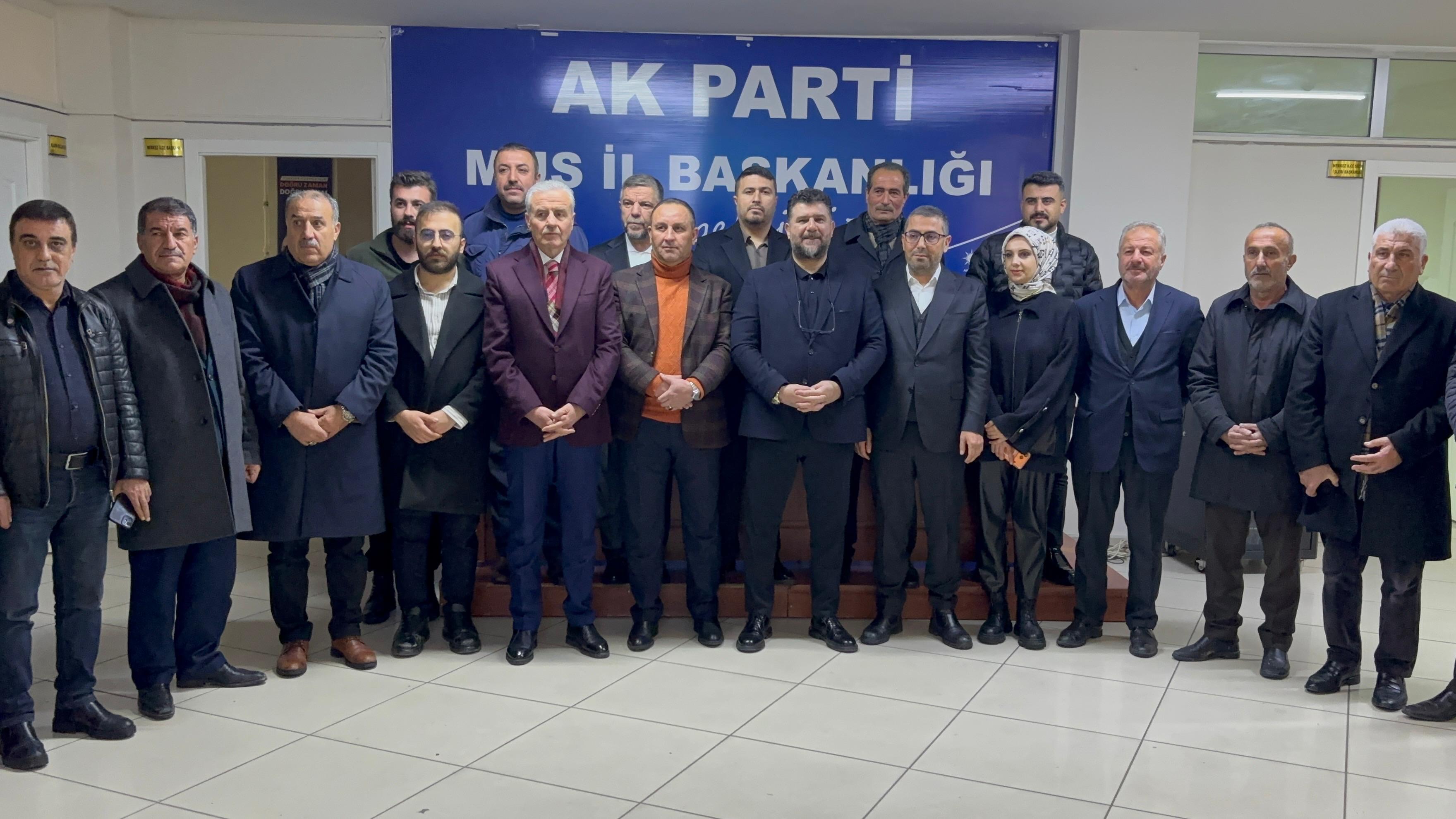 Whatsapp Image 2026 01 05 At 14.43.46