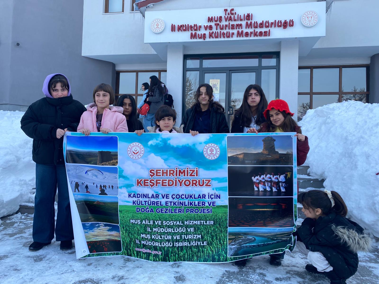 Whatsapp Image 2026 01 05 At 20.51.38