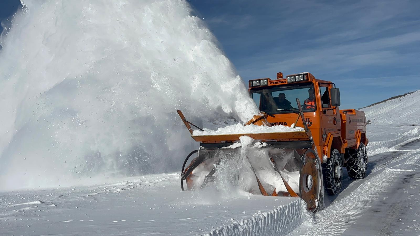 Whatsapp Image 2026 01 06 At 10.21.55 (1)