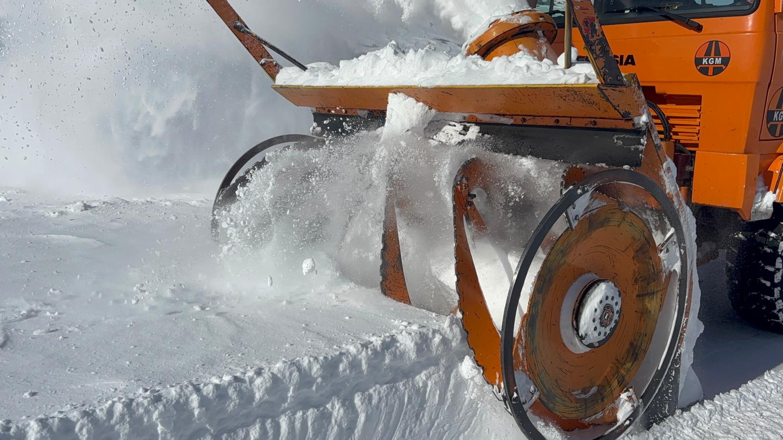 Whatsapp Image 2026 01 06 At 10.21.56