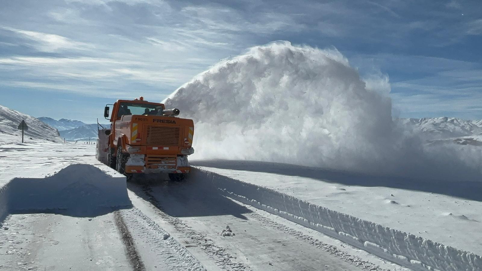 Whatsapp Image 2026 01 06 At 10.21.58