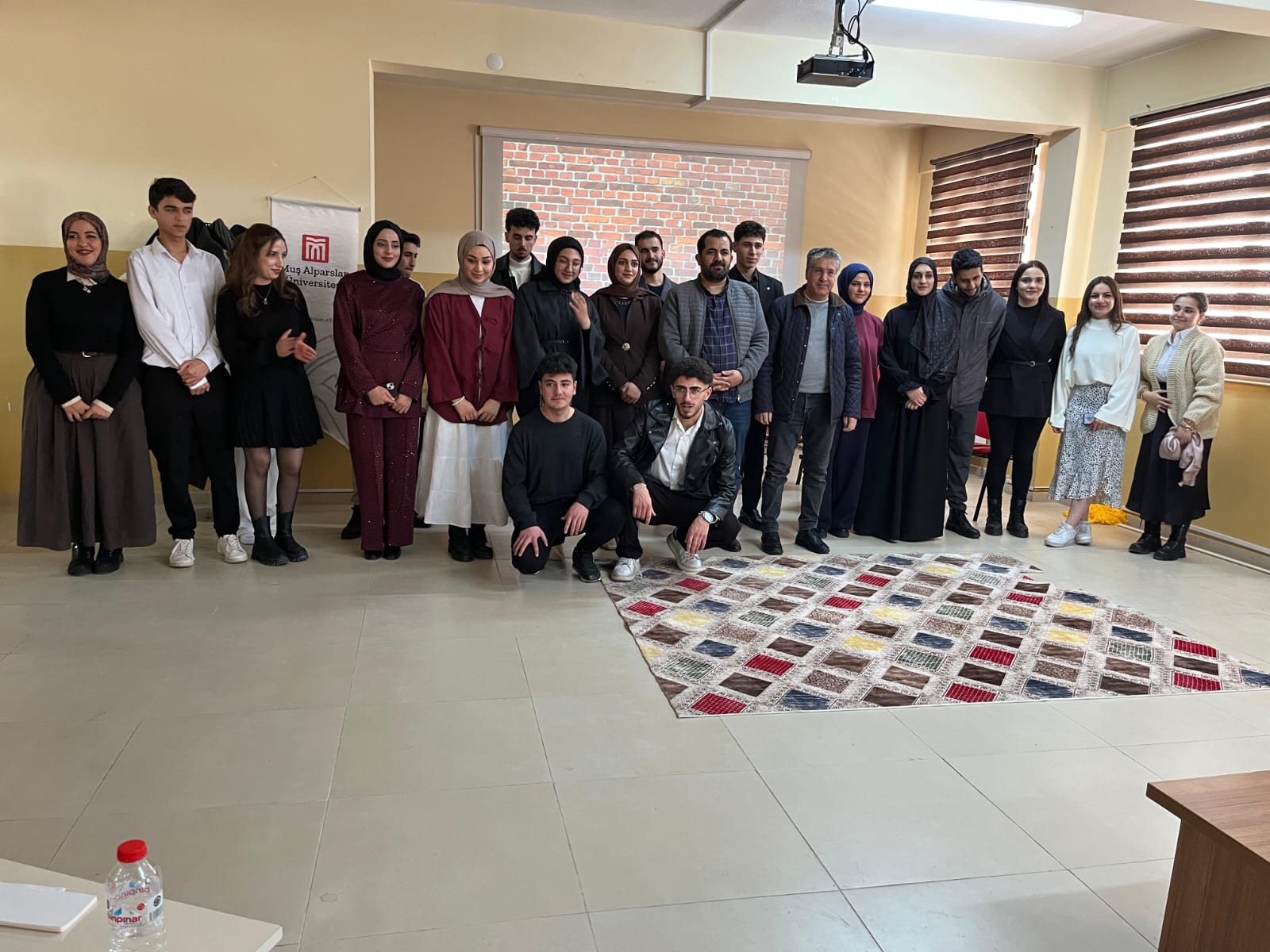 Whatsapp Image 2026 01 06 At 19.06.43 (1)