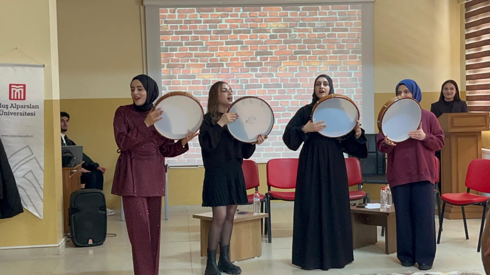 Whatsapp Image 2026 01 06 At 19.06.44 (1)