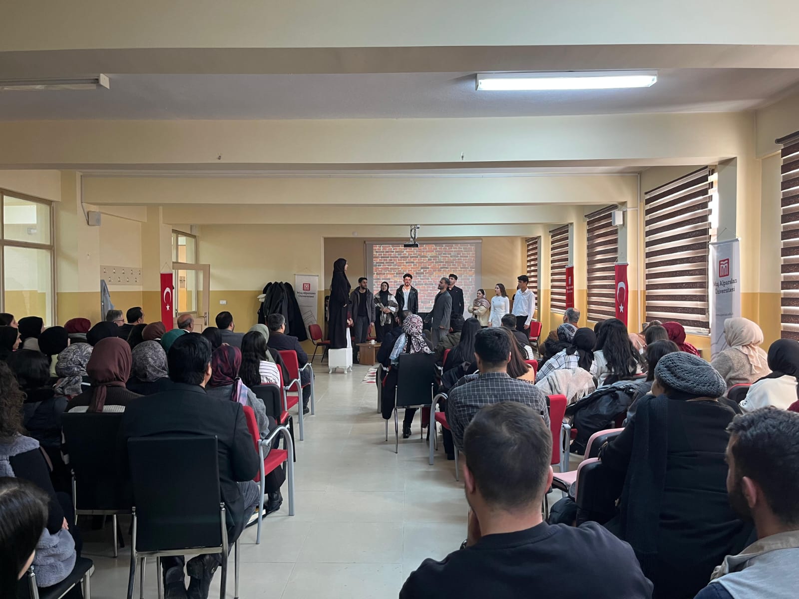 Whatsapp Image 2026 01 06 At 19.08.32 (1)