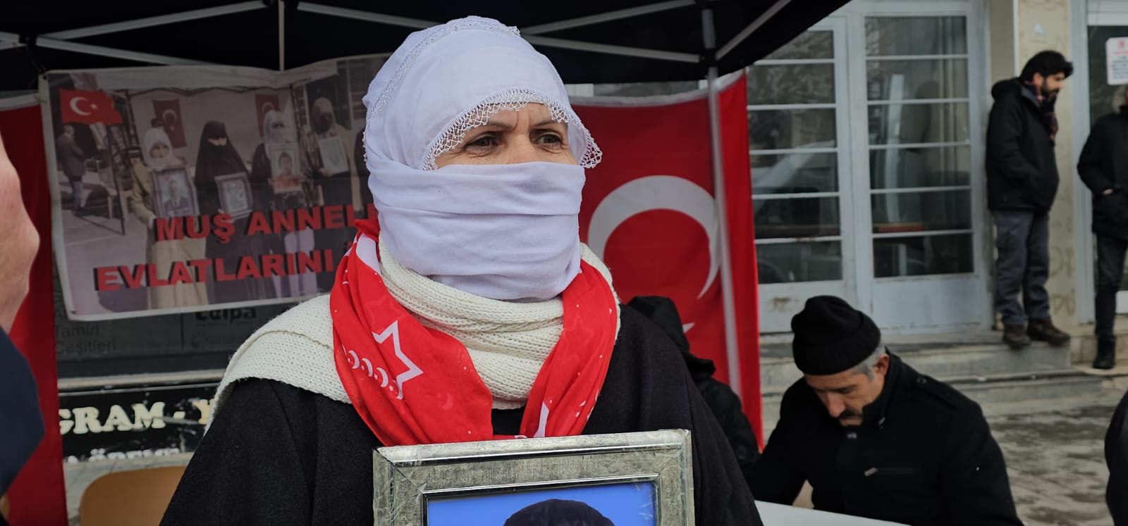 Whatsapp Image 2026 01 07 At 11.20.18