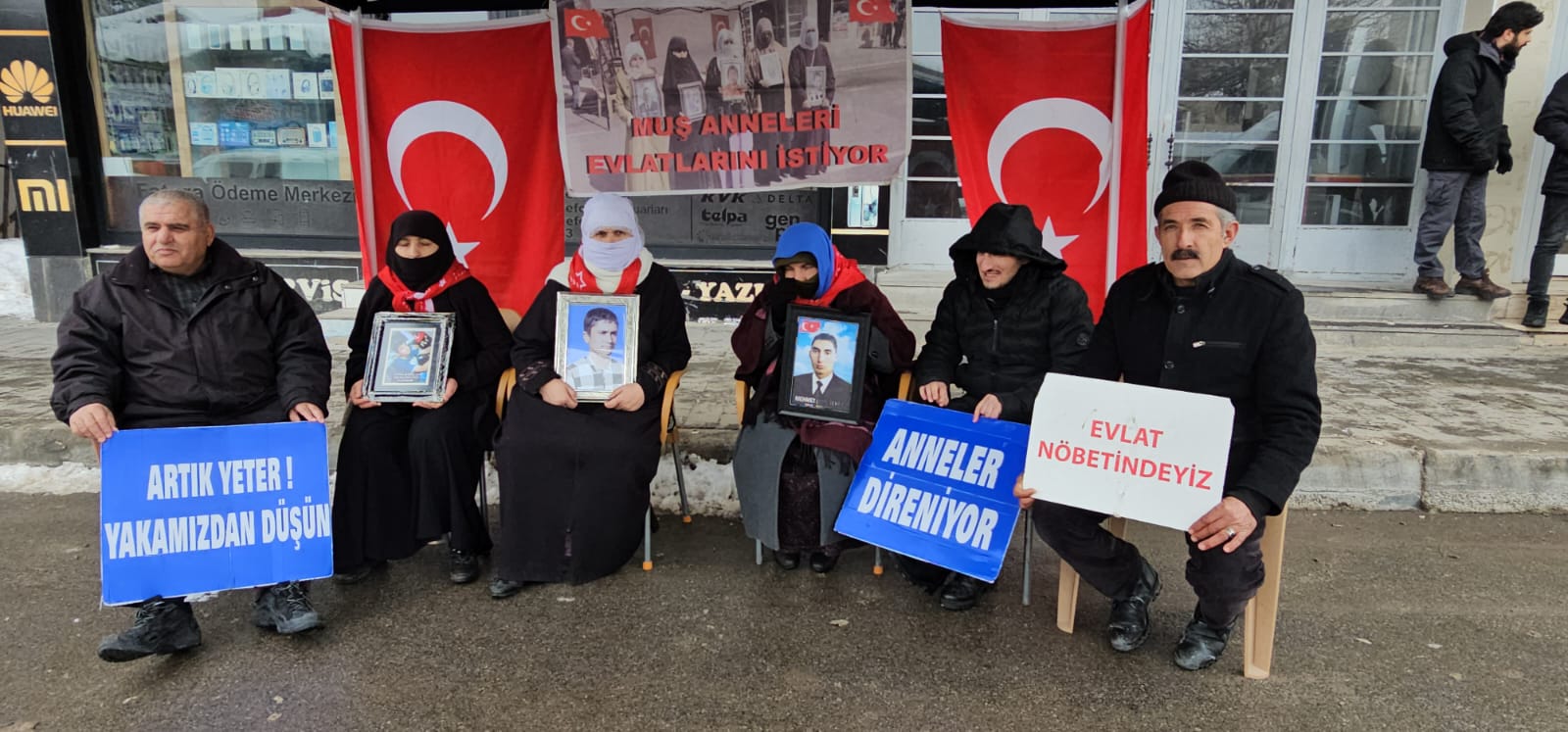 Whatsapp Image 2026 01 07 At 11.20.57 (1)