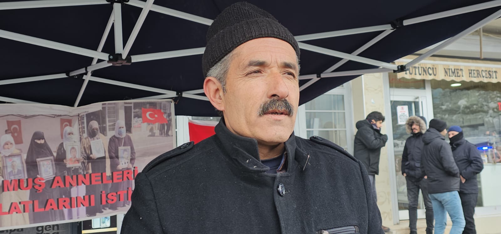 Whatsapp Image 2026 01 07 At 11.20.57