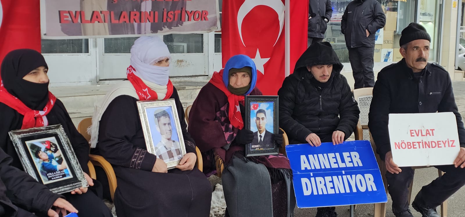 Whatsapp Image 2026 01 07 At 11.20.58