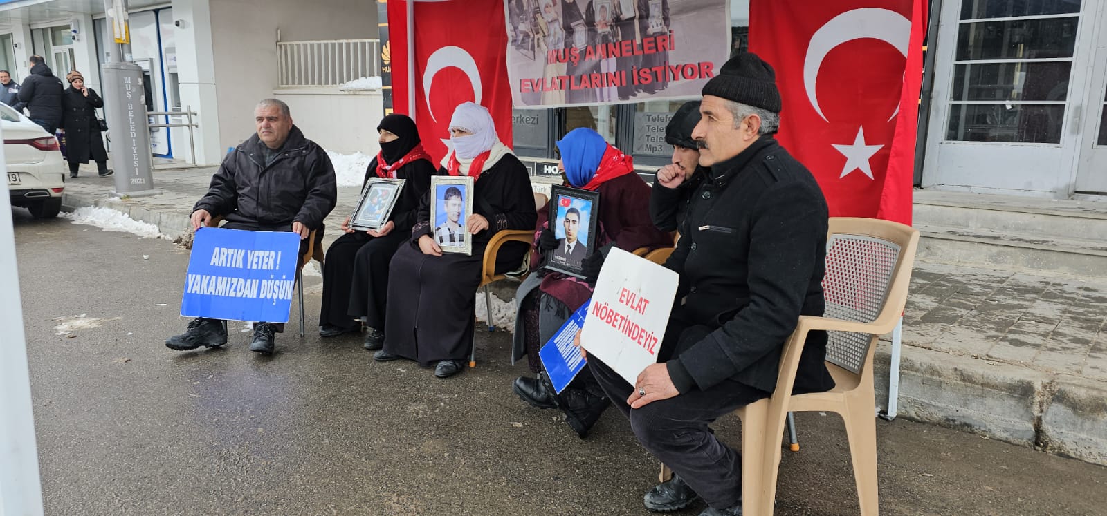 Whatsapp Image 2026 01 07 At 11.20.59 (1)