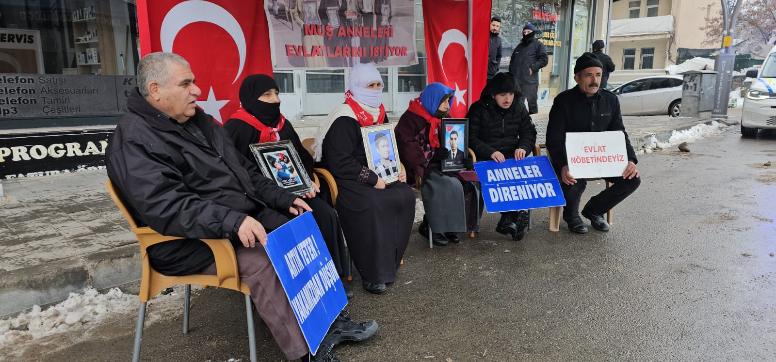 Whatsapp Image 2026 01 07 At 11.20.59