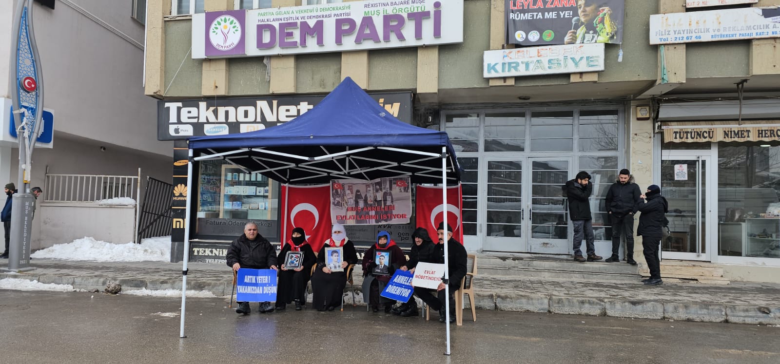 Whatsapp Image 2026 01 07 At 11.21.03 (1)