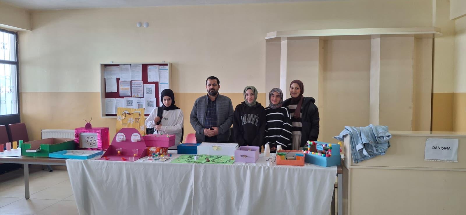 Whatsapp Image 2026 01 07 At 11.55.33 (1)