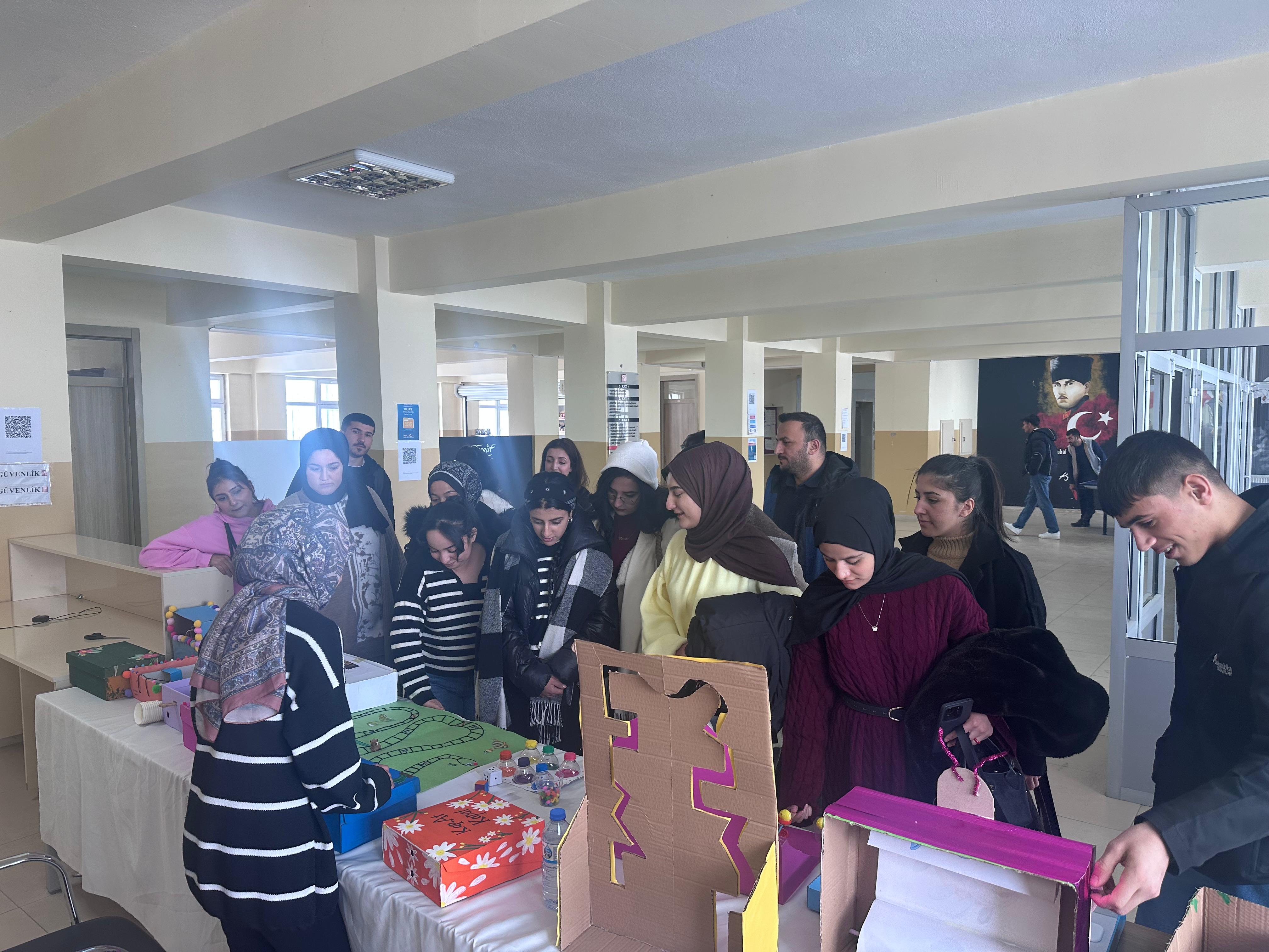 Whatsapp Image 2026 01 07 At 11.55.33 (2)