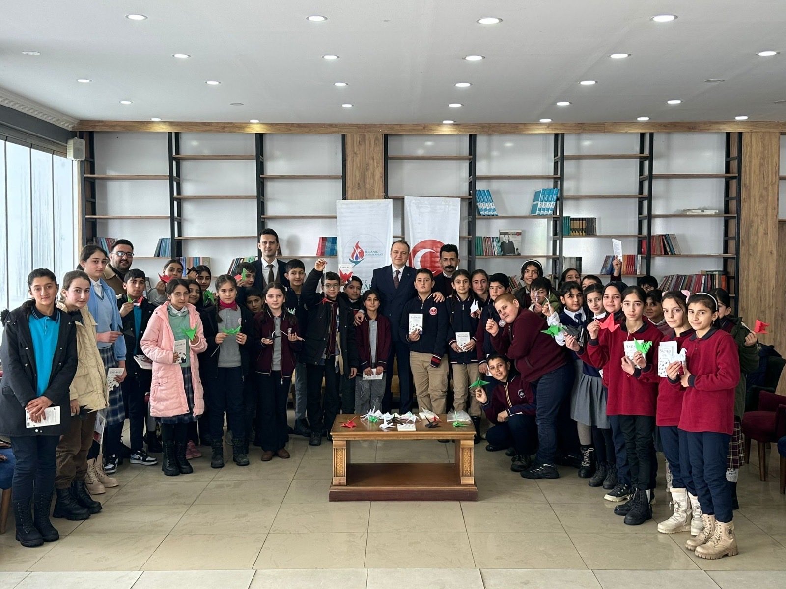 Whatsapp Image 2026 01 07 At 14.28.35 (1)