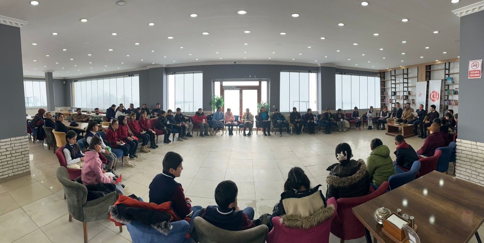 Whatsapp Image 2026 01 07 At 14.28.35