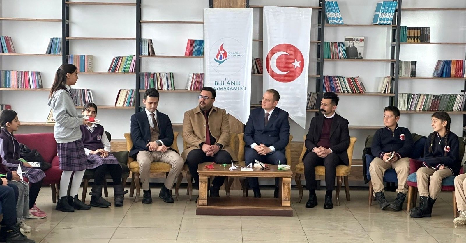 Whatsapp Image 2026 01 07 At 14.28.36