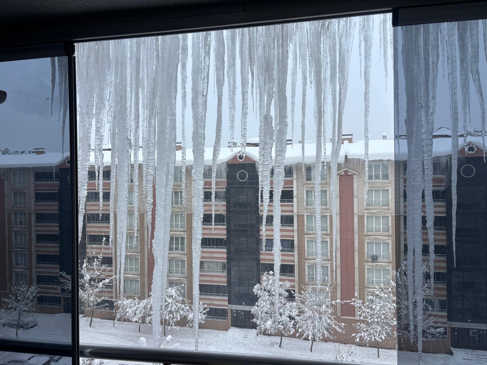 Whatsapp Image 2026 01 07 At 16.39.33 (2)