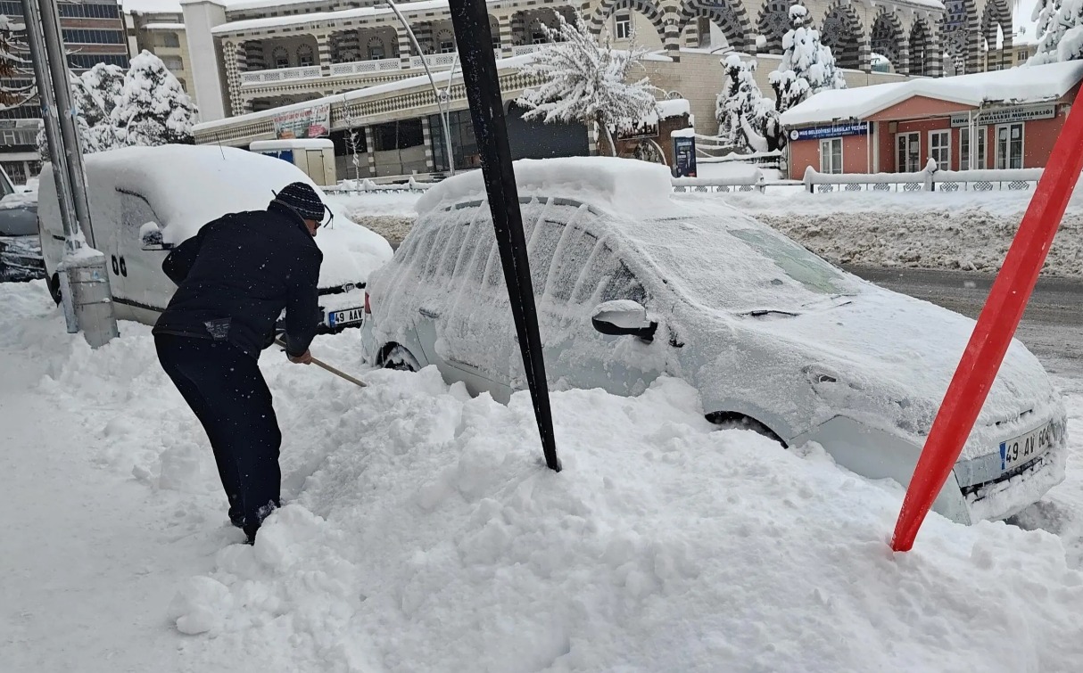 Whatsapp Image 2026 01 07 At 17.03.57