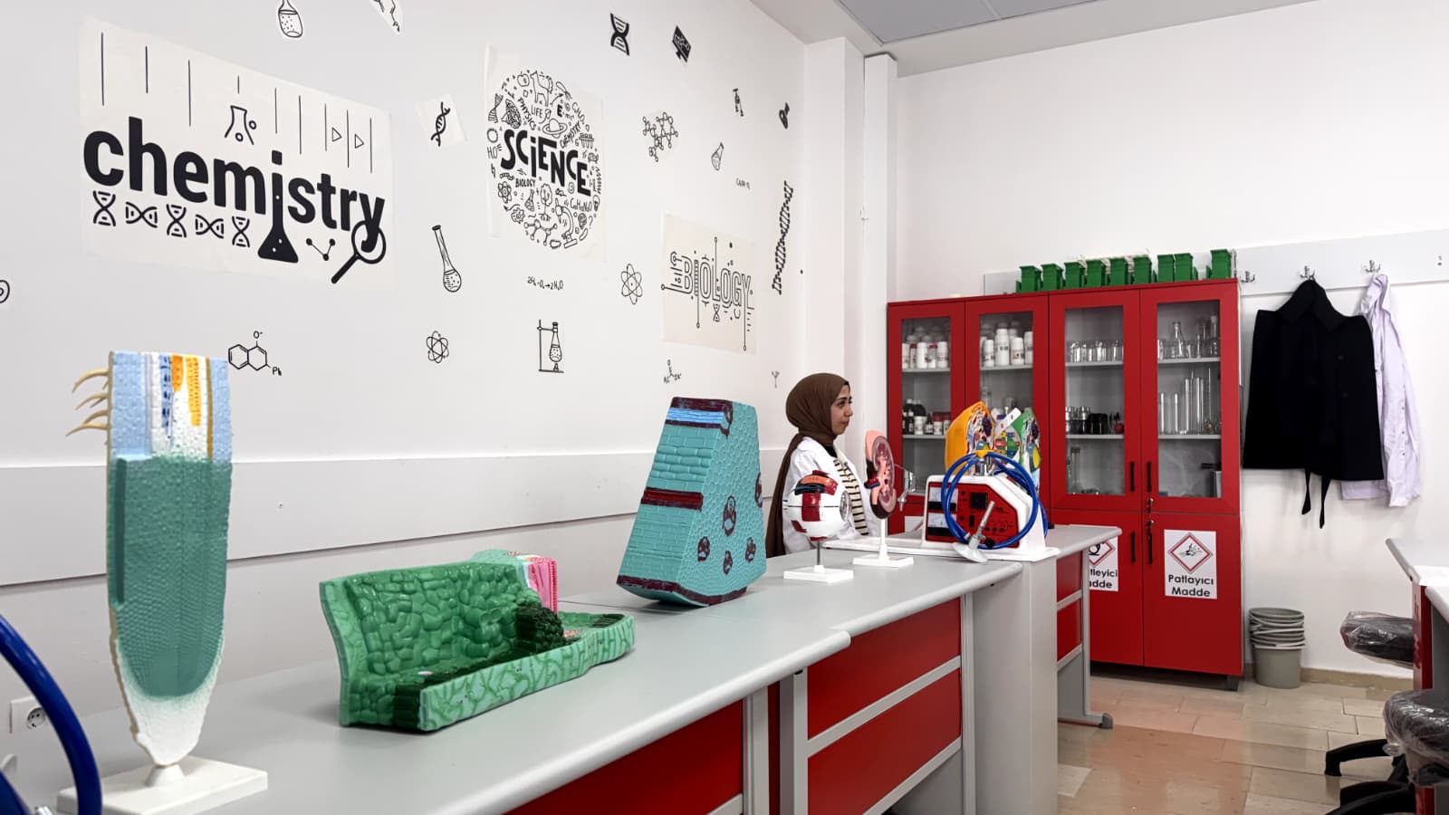 Whatsapp Image 2026 01 07 At 18.38.14