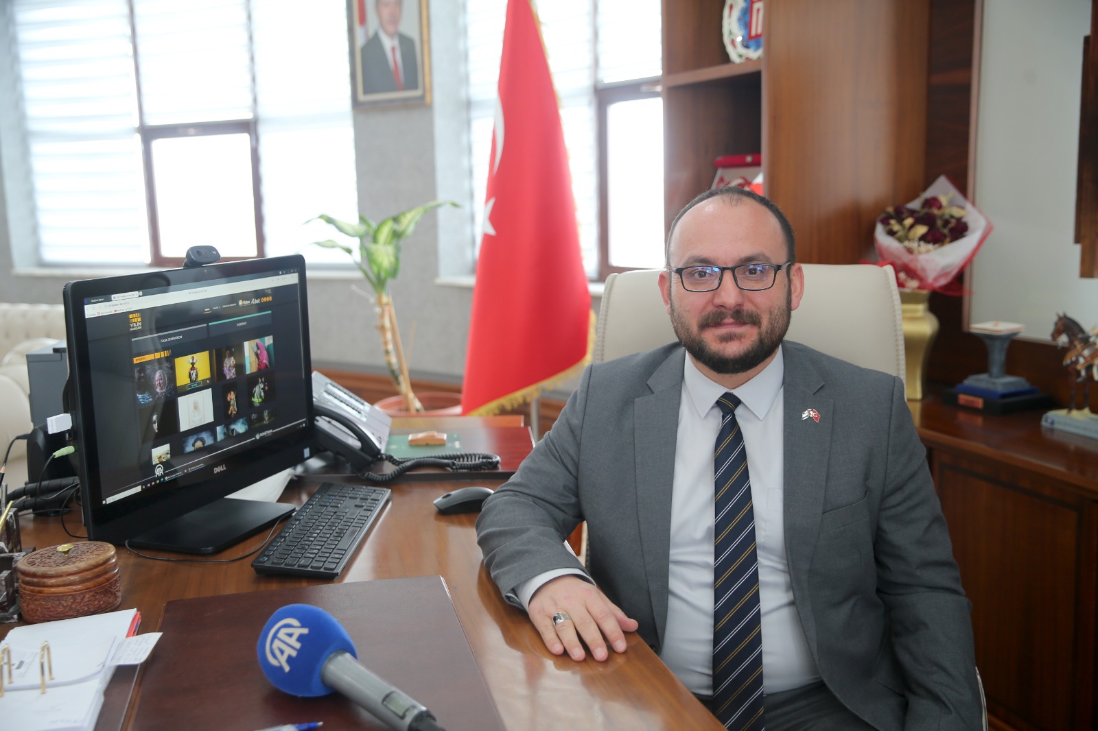 Whatsapp Image 2026 01 07 At 19.48.19 (2)