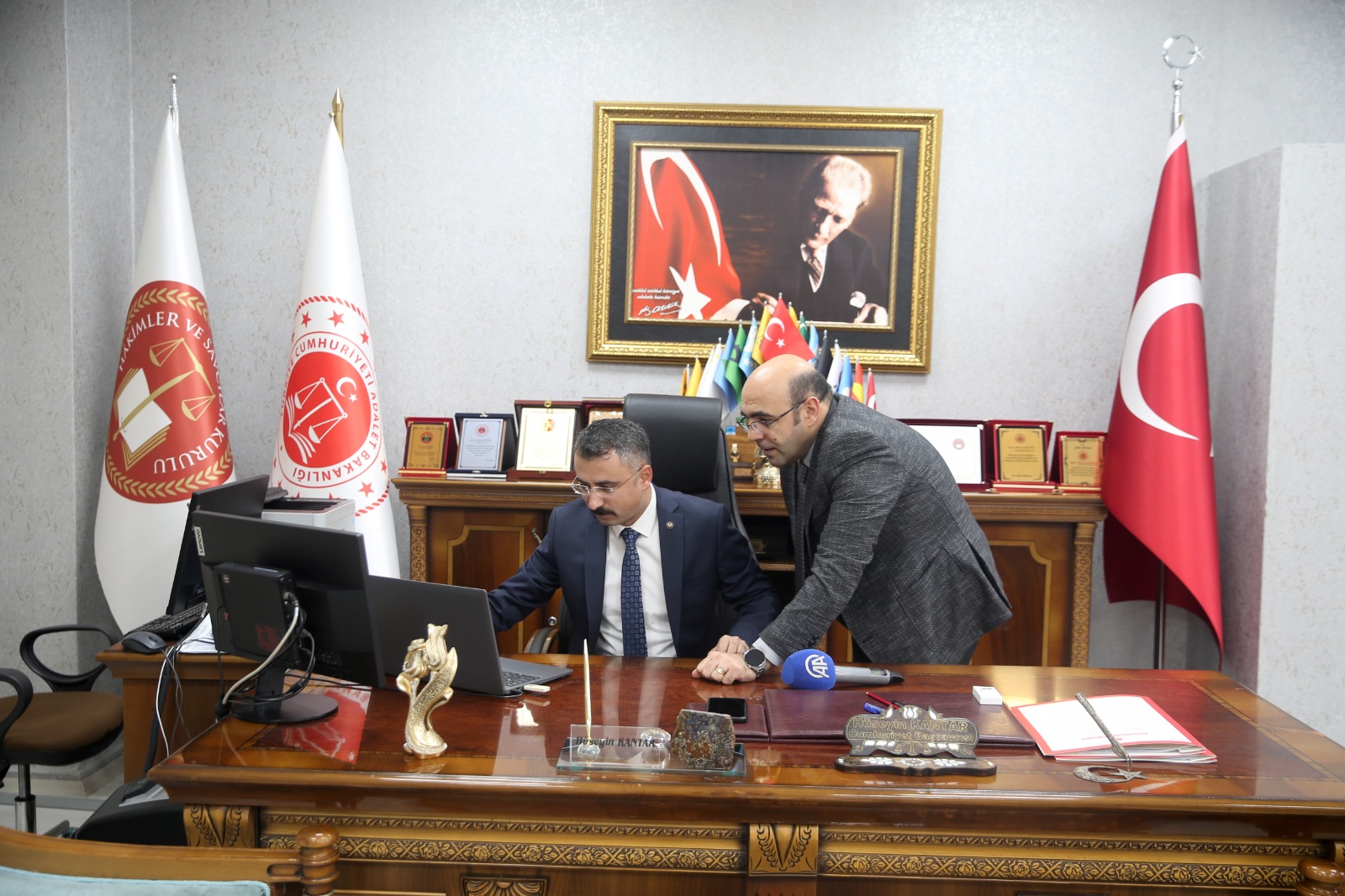 Whatsapp Image 2026 01 07 At 19.48.19