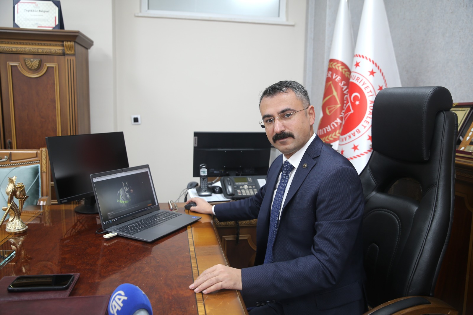 Whatsapp Image 2026 01 07 At 19.48.20 (1)