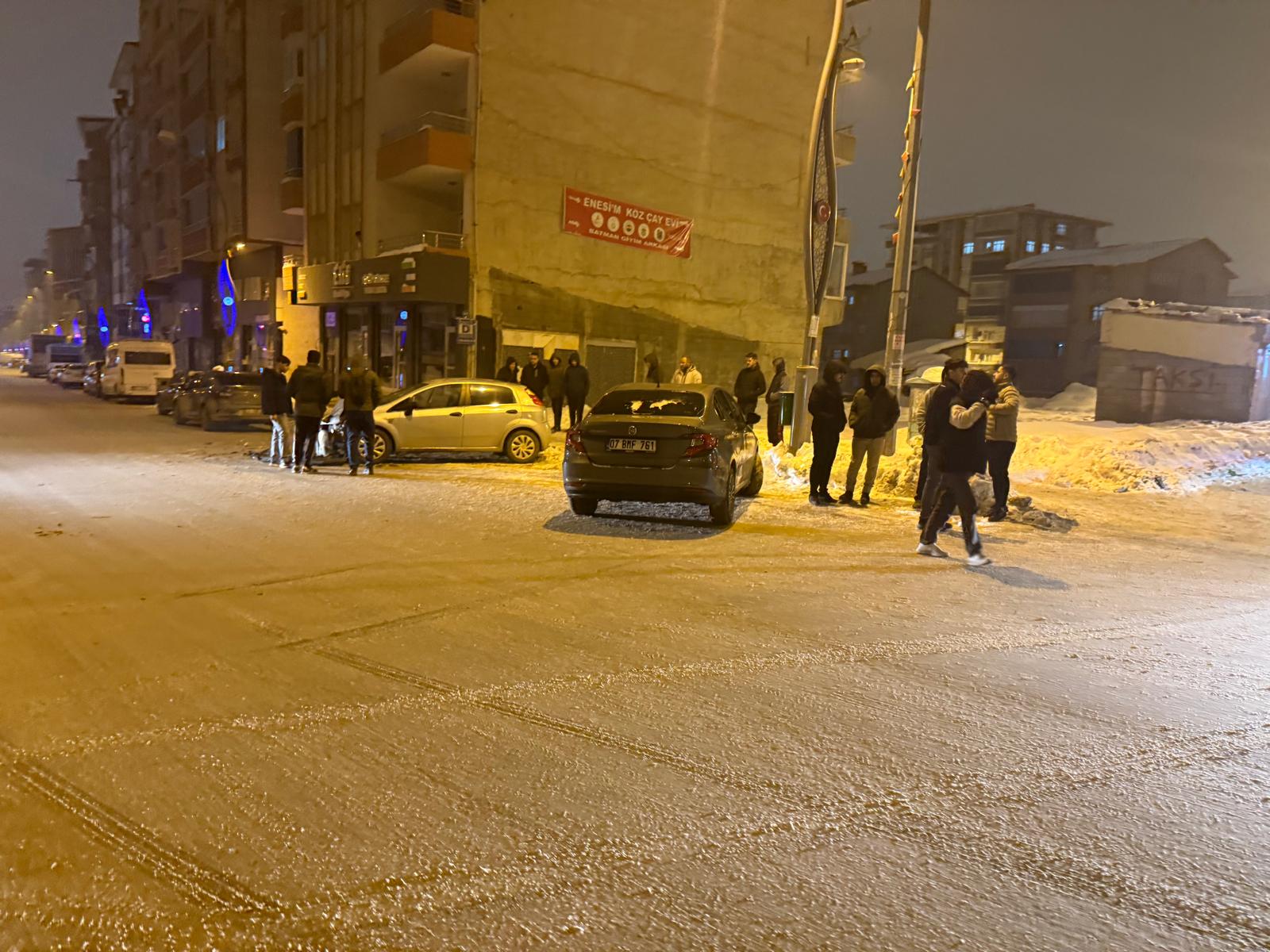 Whatsapp Image 2026 01 08 At 00.16.36 (1)