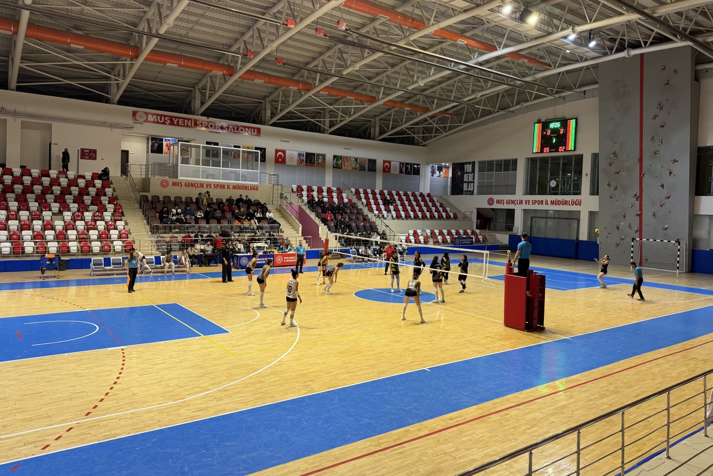 Whatsapp Image 2026 01 08 At 11.41.58