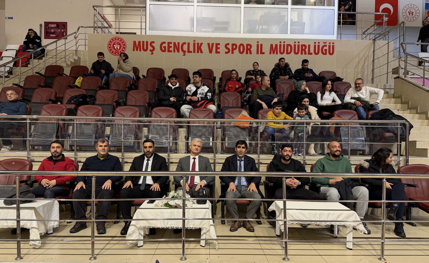 Whatsapp Image 2026 01 08 At 11.42.19