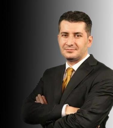 Kemalettin İsaoğlu