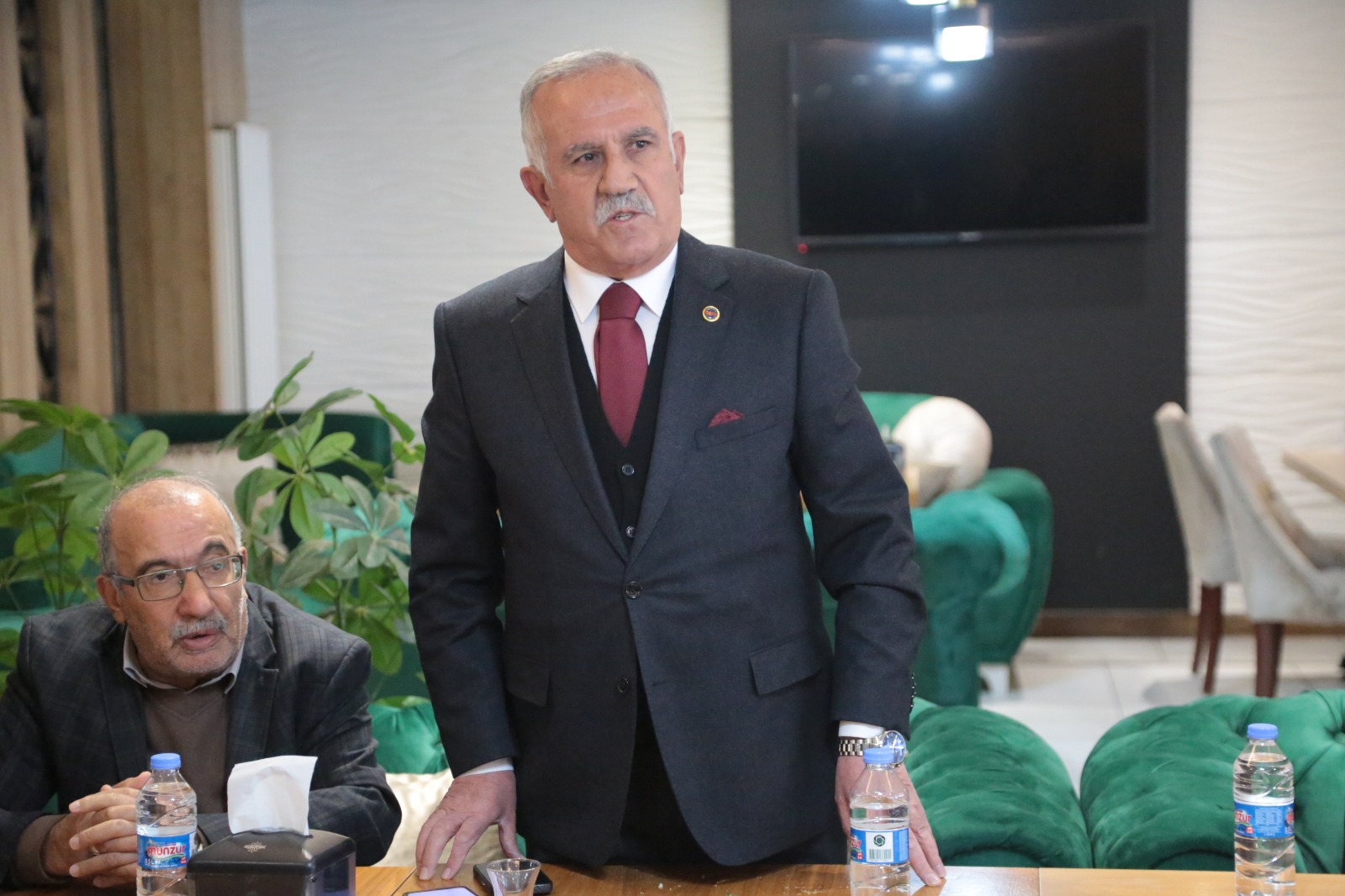 Whatsapp Image 2026 01 08 At 13.35.24 (1)