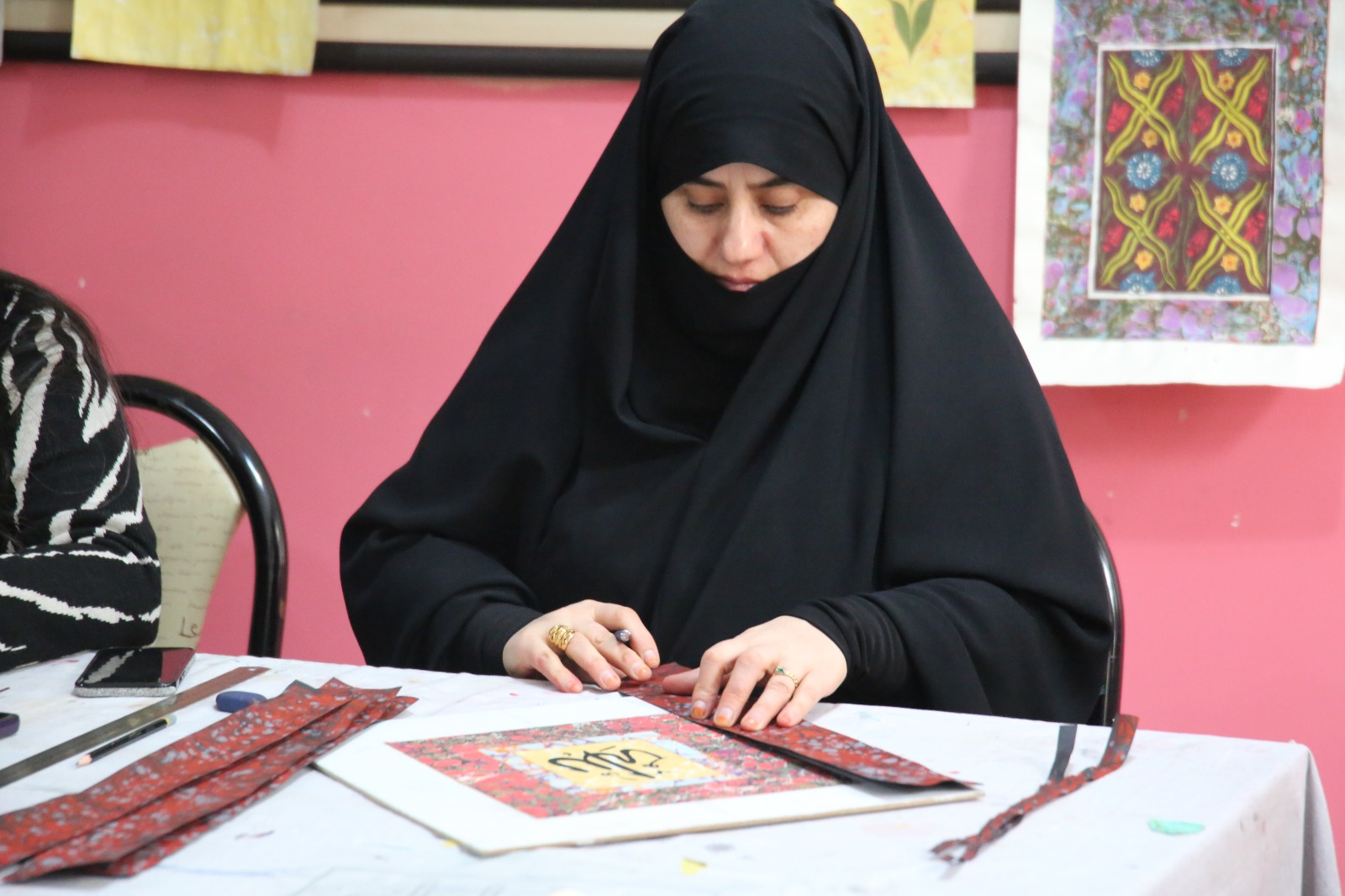 Whatsapp Image 2026 01 08 At 13.48.07 (1)