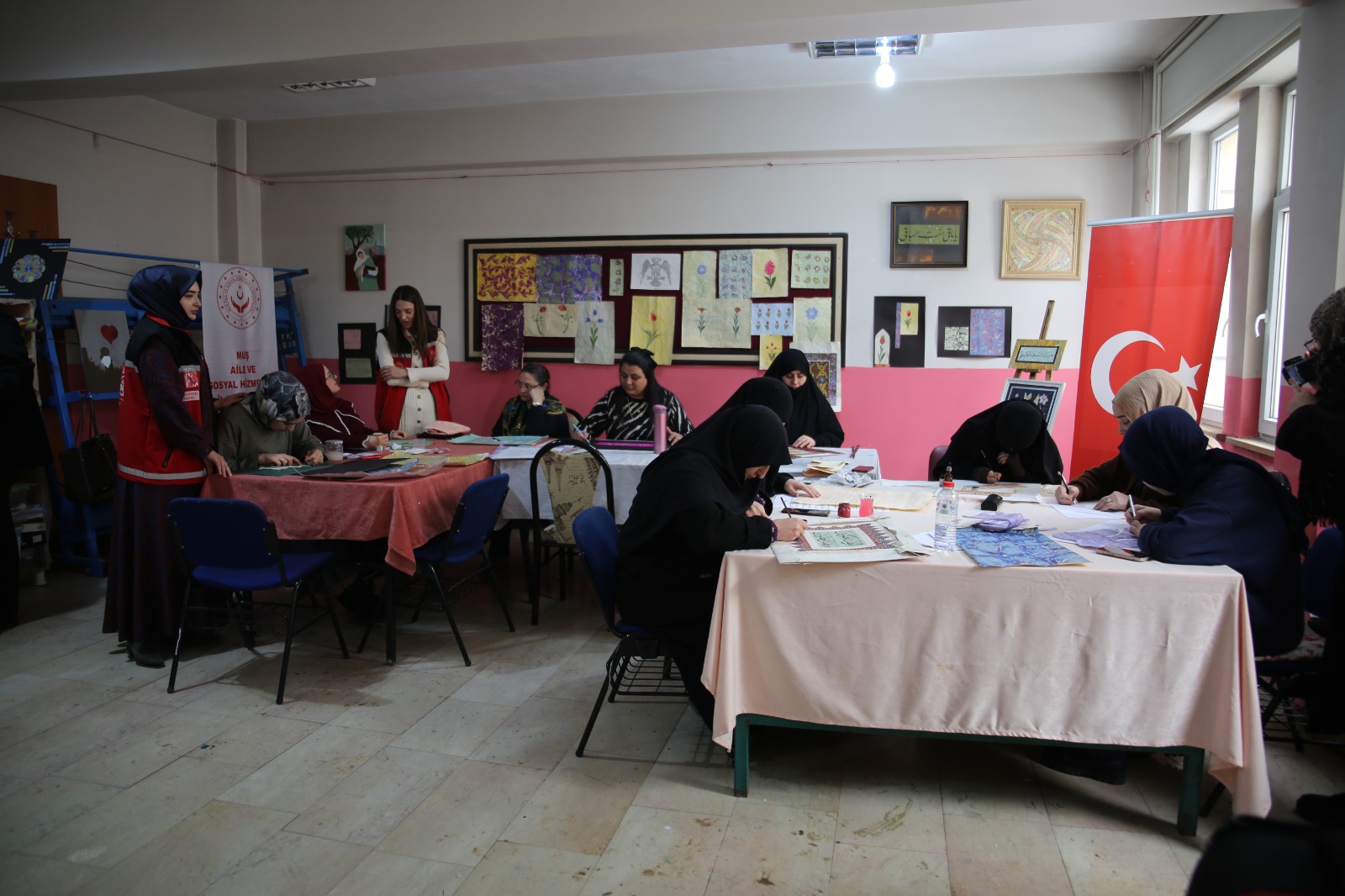 Whatsapp Image 2026 01 08 At 13.48.07 (2)