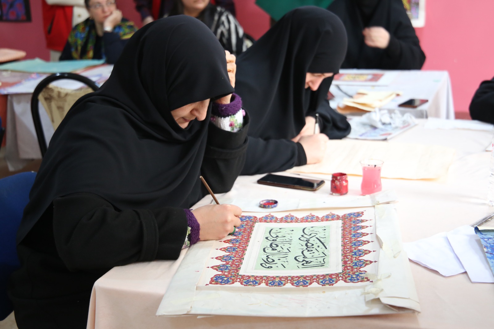 Whatsapp Image 2026 01 08 At 13.48.07 (3)