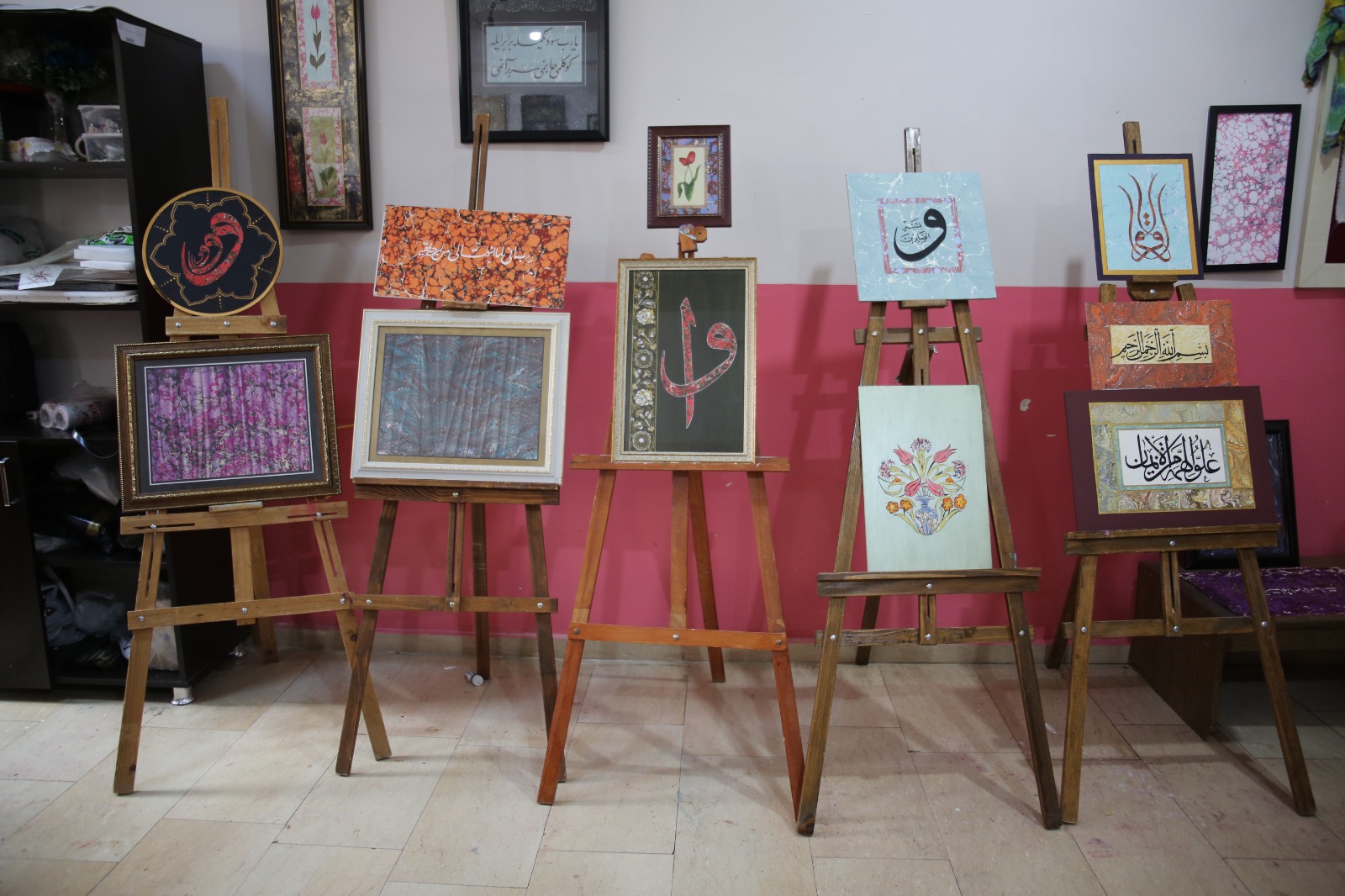 Whatsapp Image 2026 01 08 At 13.48.07 (4)