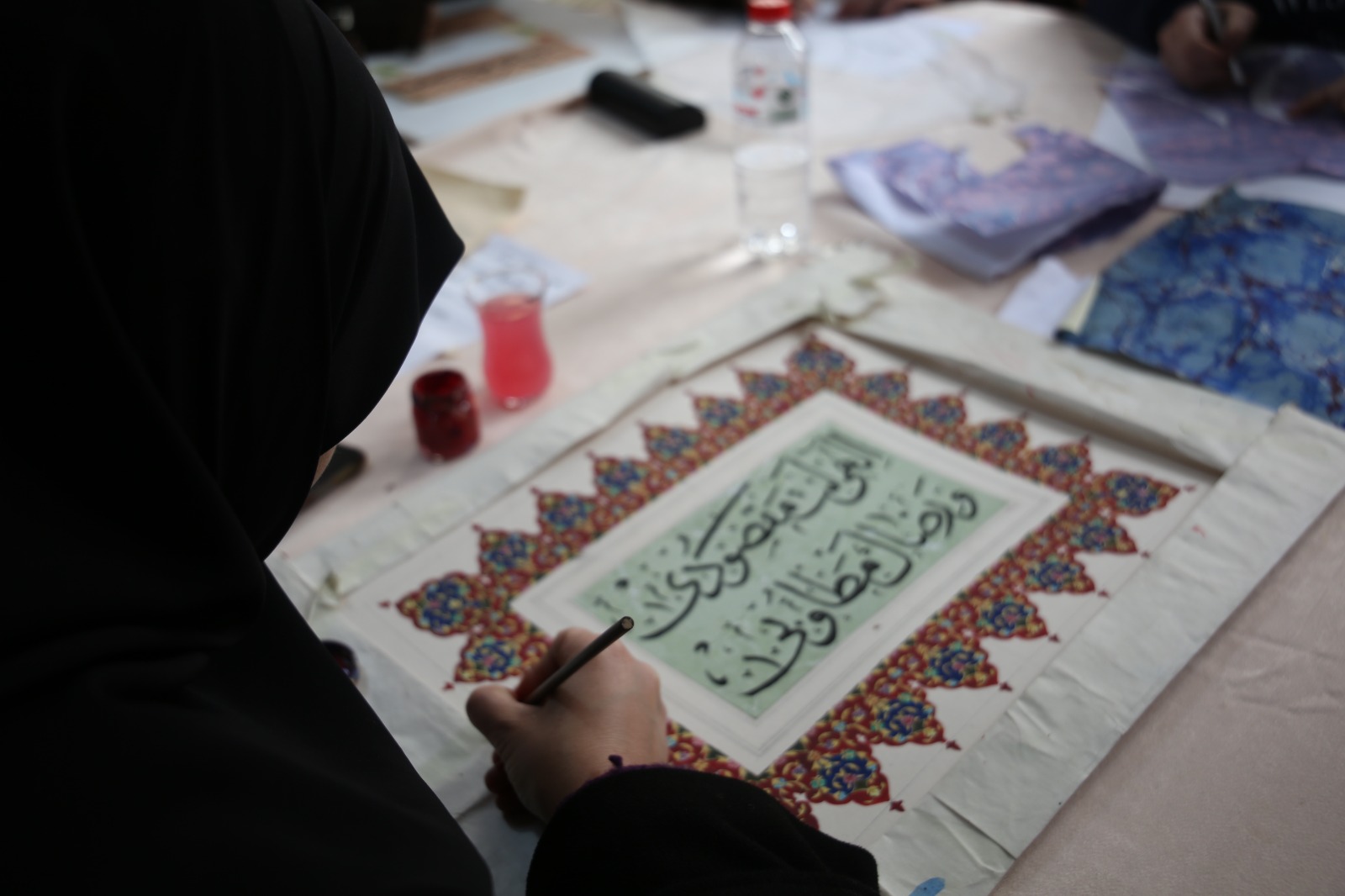 Whatsapp Image 2026 01 08 At 13.48.08 (1)