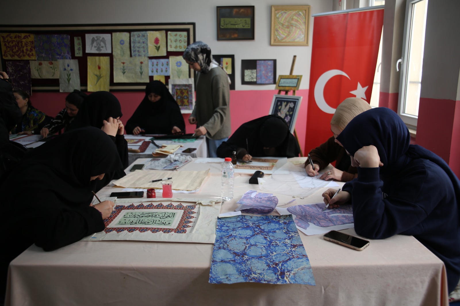 Whatsapp Image 2026 01 08 At 13.48.08 (3)