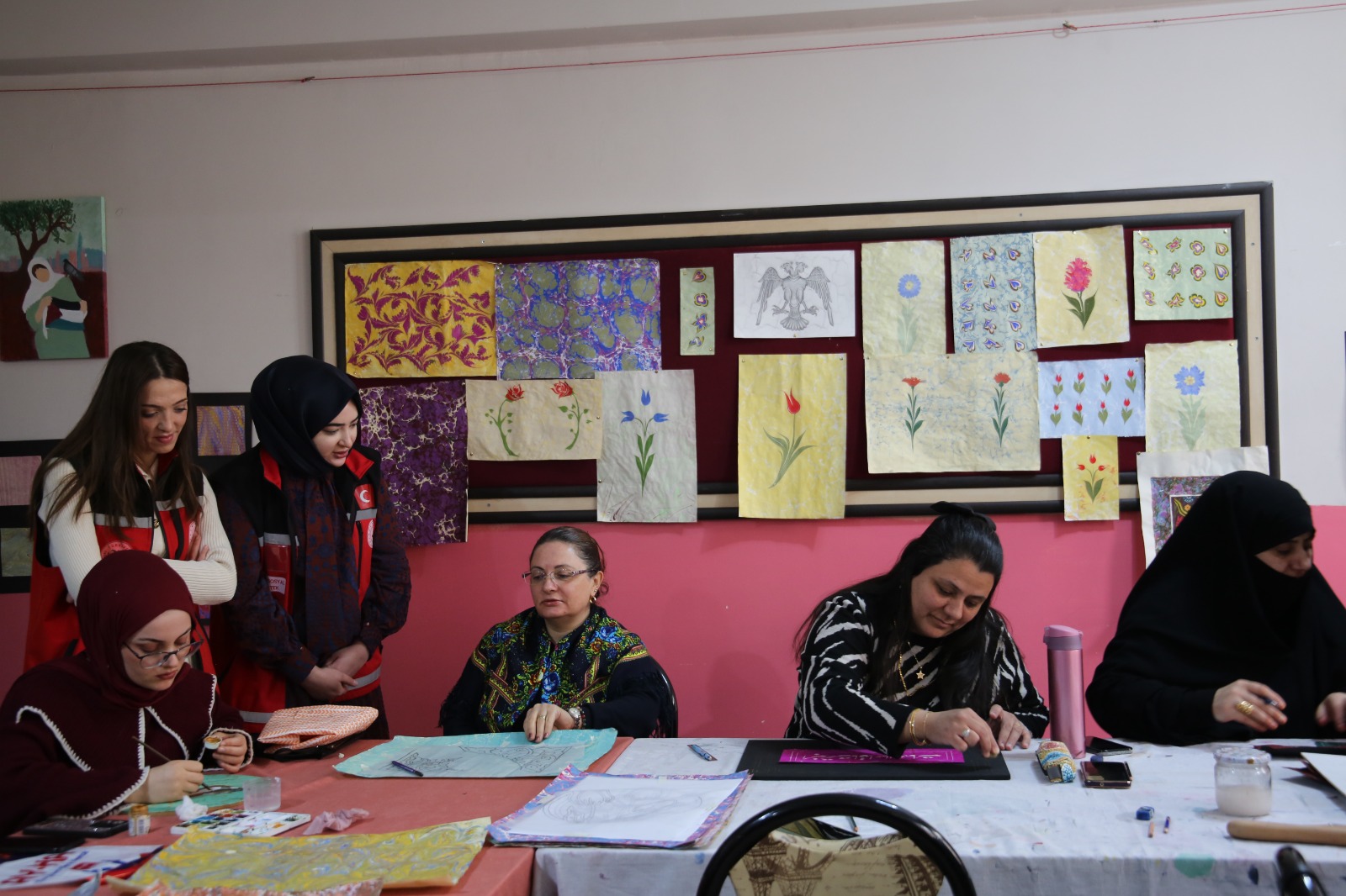 Whatsapp Image 2026 01 08 At 13.48.08 (4)